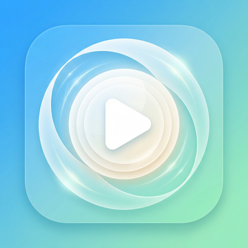 App Logo